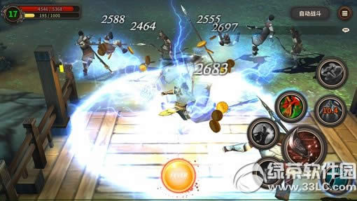 ӣ�������ò����� ӣ��������������2