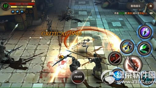 ӣ�������ò����� ӣ��������������3