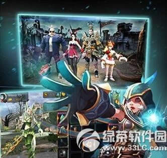 ʱ��֮�����ѹؿ���ʲô���� ���ѹؿ���������