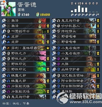 ¯ʯ��˵���ֵ�������δ� ���ֵ����´򷨹���