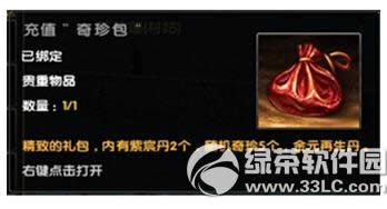 9���澭��ֵ����ֵ��� ��������������