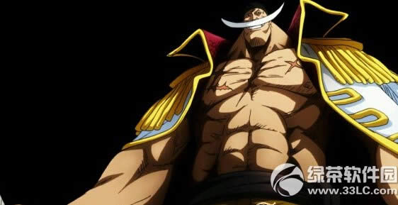 �漣ůů����ί��3-4ӣ�����������߷ִ��乥��