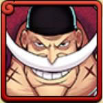 ������ǿ��֮·�׺�����λ�� �쿨�׺���ȡ�ù���