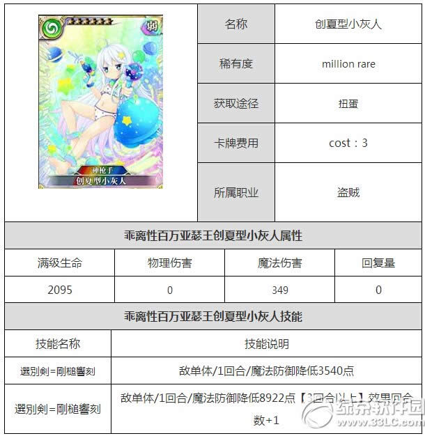 �����԰�����ɪ��������С������� ������С��������ͼ��