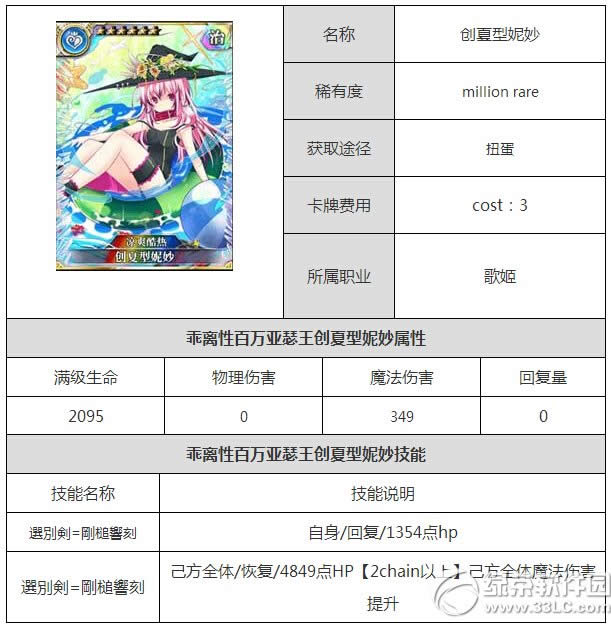 �����԰�����ɪ��������������� ��������������ͼ��