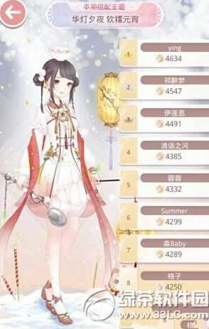 �漣ůů����Ϧҹ��ŴԪ����ô���� ����Ϧҹ��ŴԪ���߷ִ��乥��1