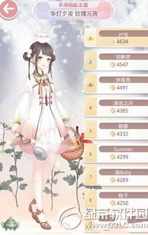 �漣ůů����Ϧҹ��ŴԪ����δ��� ����Ϧҹ��ŴԪ���߷ִ��乥��