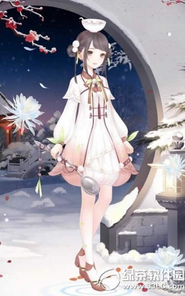 �漣ůů���ʷ�������ֵص����� ���ʷ�������ֵص����1