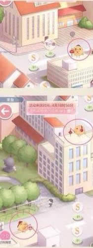 �漣ůů���ʷ�������ֵص����� ���ʷ�������ֵص����2