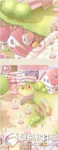 �漣ůů���ʷ�������ֵص����� ���ʷ�������ֵص����3