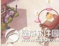 �漣ůů���ʷ�������ֵص����� ���ʷ�������ֵص����5