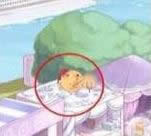 �漣ůů���ʷ�������ֵص����� ���ʷ�������ֵص����6