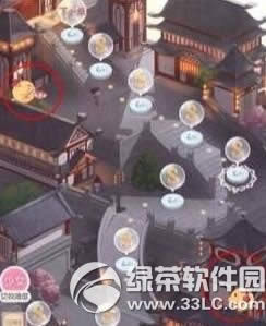 �漣ůů���ʷ�������ֵص���ʲô�ط� ���ʷ�������ֵص����