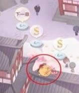 �漣ůů���ʷ�������ֵص����� ���ʷ�������ֵص����8