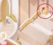 �漣ůů���ʷ�������ֵص����� ���ʷ�������ֵص����12