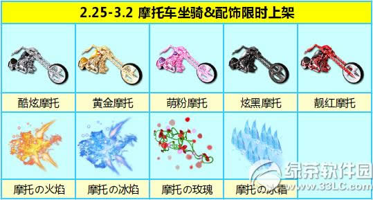 ����ʱ��Ħ�г�����&������ʱ�ϼܻ Ħ�г�������Ϯ