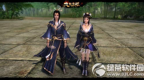 9���澭��ң���¶���Ǯ ��ң����ͼƬ����