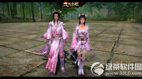 �����澭��ң���¶���Ǯ ��ң����ͼƬ����2