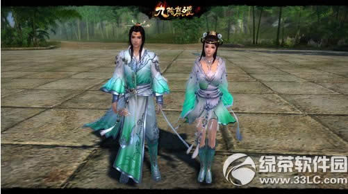 �����澭��ң���¶���Ǯ ��ң����ͼƬ����4