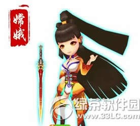 �����칬֮�������϶���� �϶������Խ���