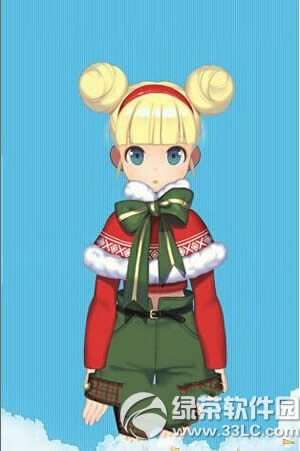 ս���ɽ������ϵͳ��ô�� ����ϵͳ�淨����2