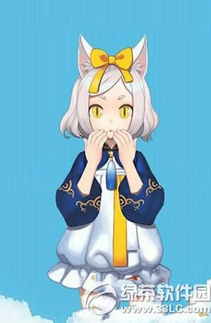 ս���ɽ������ϵͳ��ô�� ����ϵͳ�淨����3