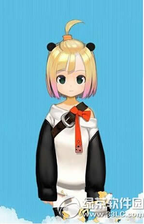 ս���ɽ������ϵͳ����� ����ϵͳ�淨����