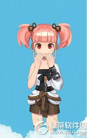 ս���ɽ������ϵͳ��ô�� ����ϵͳ�淨����5