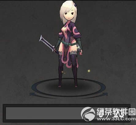 ս���ɽ���ս��������� Ѹ������Ӣ��ս������