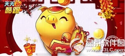 ������ܽ��������Ͱ������ĸ��� ���������Ͱ�����ѡ����1