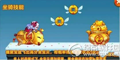 ������ܽ����������������һ���� ���������������ѡ����