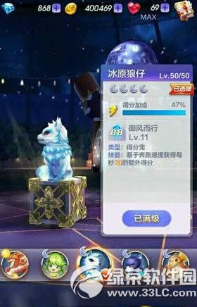 �������3D��ԭ����������С��ѡ����