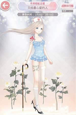 �漣ůůֻ�����İ����˸߷ִ��乥��