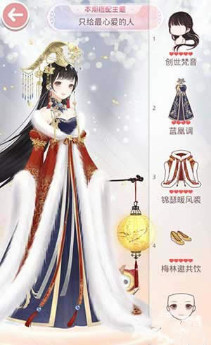 �漣ůůֻ�����İ����˸߷ִ��乥��3