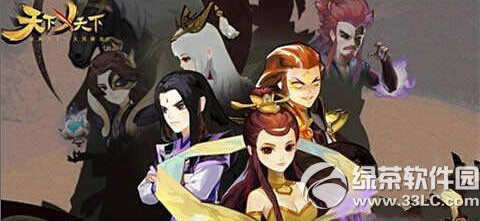 ����X����Ԫ���ڻ�����ܽ� �µ���Ʒ����Բ