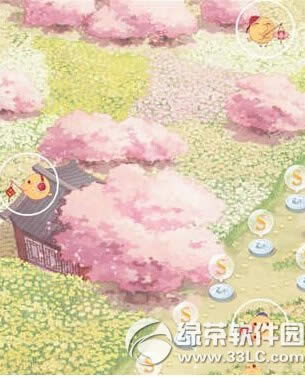 �漣ůůԪ���ڻ ��ƻ����2