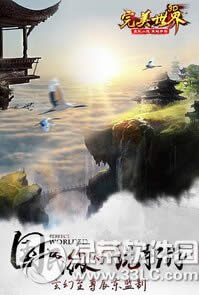 Բ������3D�����ȡ��ַ Բ������3D�����ȫ