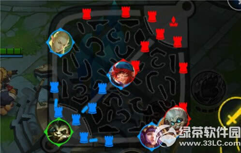 ȫ������ô��Ұ ��Ұ·��Ұ��ȫ����1