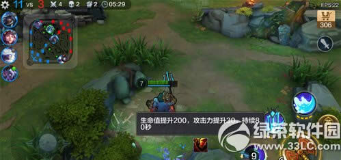 ȫ������δ�Ұ ��Ұ·��Ұ��ȫ����