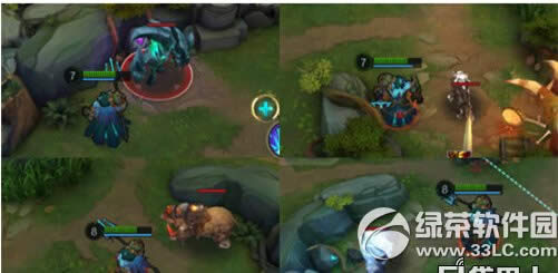 ȫ������ô��Ұ ��Ұ·��Ұ��ȫ����6