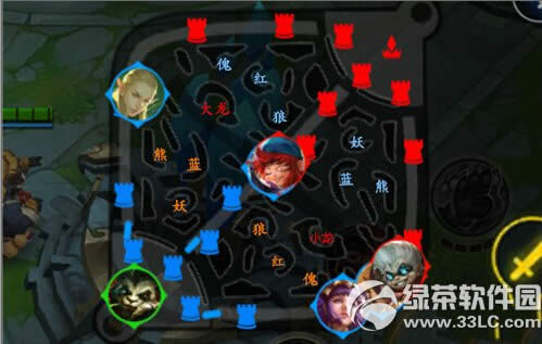 ȫ������ô��Ұ ��Ұ·��Ұ��ȫ����7