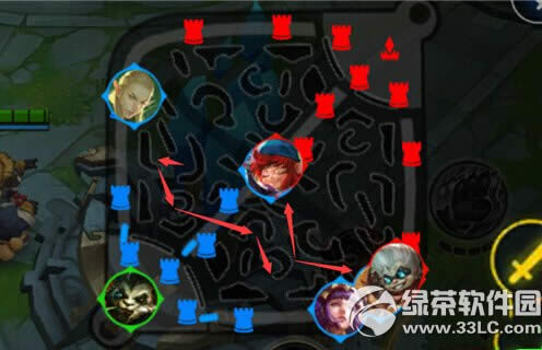 ȫ������ô��Ұ ��Ұ·��Ұ��ȫ����8