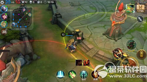 ȫ������ô��Ұ ��Ұ·��Ұ��ȫ����9