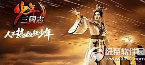 ����3��־κ��������δ��� κ���������ݴ��칥��