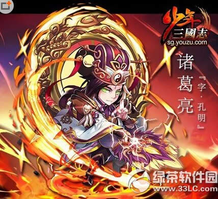 ����3��־���������δ��� ������ݴ��乥��