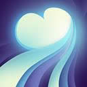 ����X��������������ô���� �������ݴ��乥��2