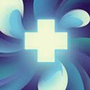 ����X��������������ô���� �������ݴ��乥��3