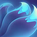 ����X��������������ô���� �������ݴ��乥��4