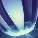 ����X��������������δ��� �������ݴ��乥��