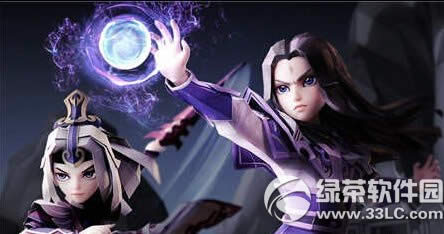 ����X����2��18�ո������� �������ǵ���